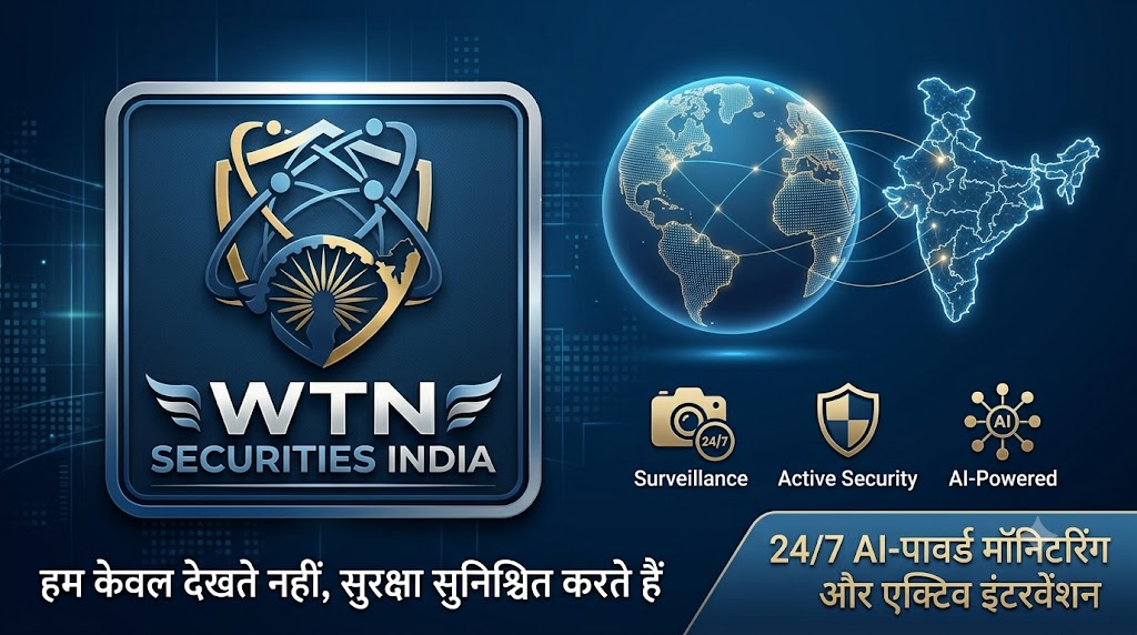 WhatsApp Image 2026-06-15 at 9.04.59 AM